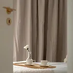 Exceptional With Parking By Renters Апартаменты