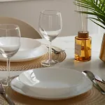 Exceptional With Parking By Renters Апартаменты