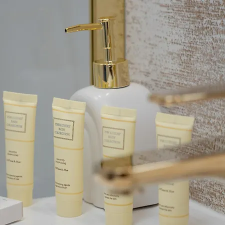 Exceptional With Parking By Renters *