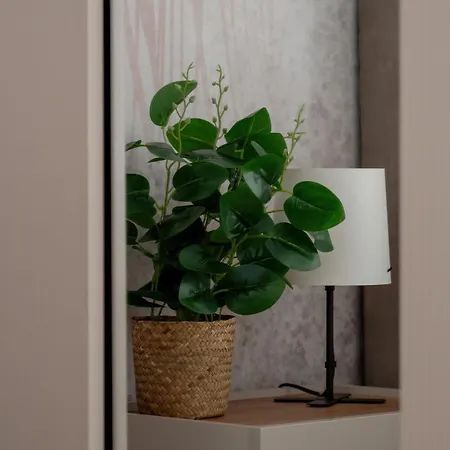 Exceptional With Parking By Renters Katowice