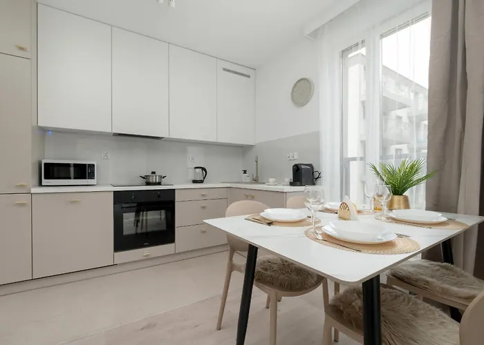 דירה Exceptional With Parking By Renters