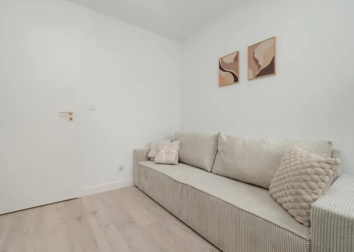 דירה Exceptional With Parking By Renters *